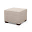 Square Ottoman-1429693381-1429693377