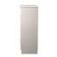 77 cm W Chest of 4 Drawers-1946797401