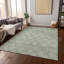 Tapis intérieur / extérieur Xhevrie lavable à la machine-2130407302