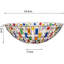 EMJAY Bowl