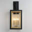 Applique murale Neoclass-92528287