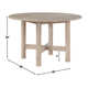 Coleson Dining Table