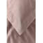 Abdalkhalq Solid Colour Duvet Cover Set with Pillowcases-202151056-202151063