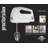 Proctor-Silex 5 Speed Hand Mixer