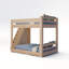 Elevated Kids Bed-2056583814-2056583816-2056583823