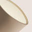 Vessel Pendant Light-1246583922-1246583929-1246583879