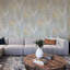Papier peint floral Giunta-88582823