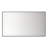 Elite Screens Fixed Frame Projector Screen Projector Screen