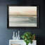 Atlantic Sunrise II, toile tendue avec cadre_2766521-95885481-95885478