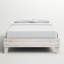 Lit plateforme Carnforth-1812383015