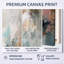 "Brushstroke", peinture abstraite I-88539441-88539446-119355681