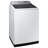 Samsung 5.2 cu. ft. Large Capacity Smart Top Load Washer with Super Speed Wash