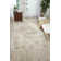 Bowen Oriental Area Rug