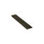 Brut Finger Pull-56412787