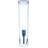 San Jamar Portable Water Dispenser
