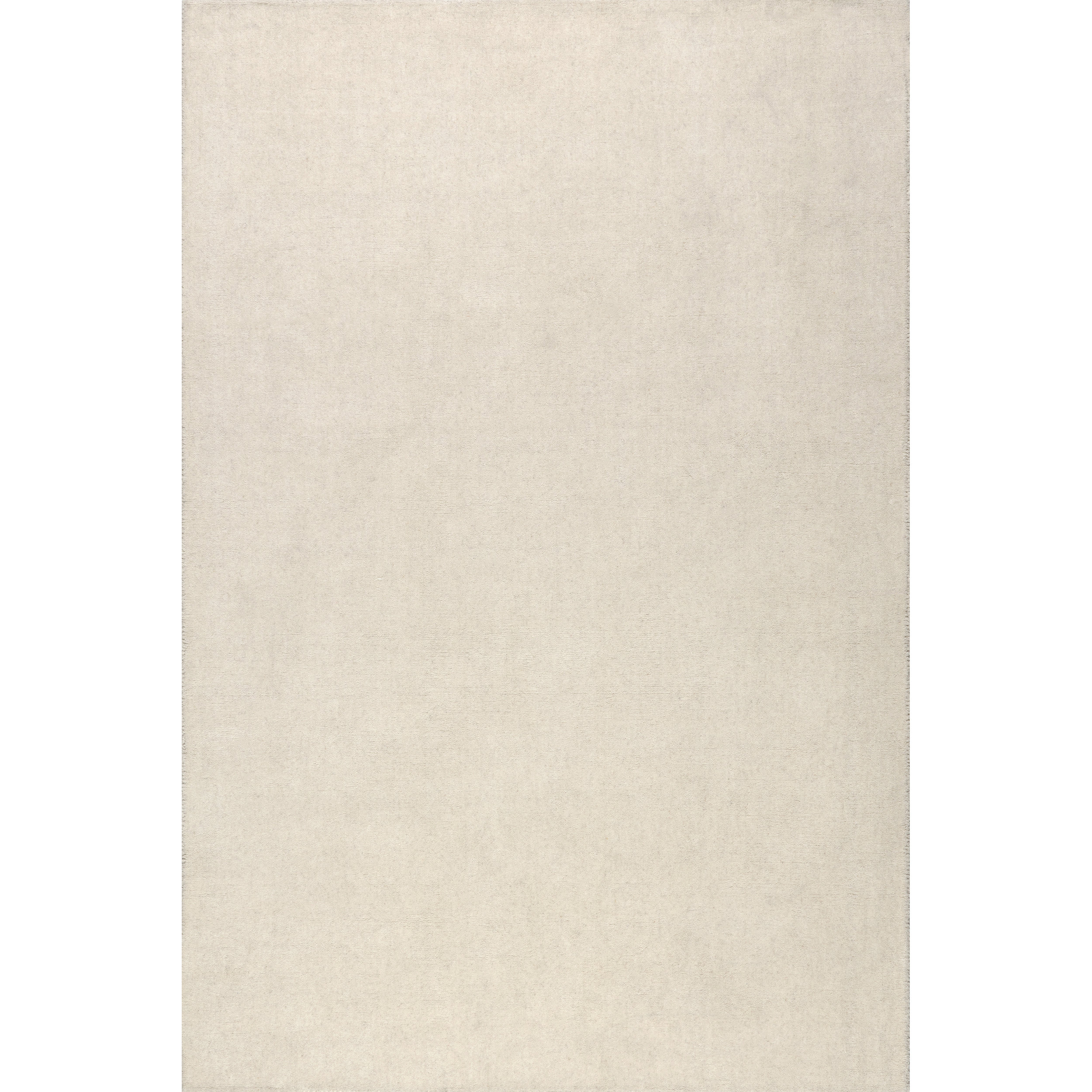 Frenshe Interiors x Rugs USA Maru Wool Area Rug - Wayfair Canada