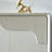 59.1'' Sideboard