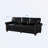 Cullie 59.45-975448508-967749536