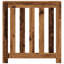 Small Radiator Cover-628538642-628539665-628541735