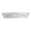Rainshower™ F-Series Fixed Shower Head