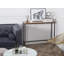 Hillburn 100cm Console Table