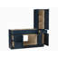 Meuble-lavabo simple de 66 po Disar-120142828