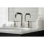 Robinet de salle de bain Belknap-52368783
