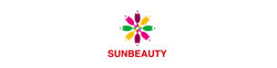 Logo SUNBEAUTY