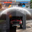 Abri d'auto portatif robuste-123525550-123525548