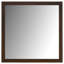 Ensemble de chambre avec grand lit 4 pièces Louanne Noyer-123802004-135214594