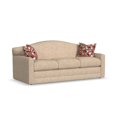 Tille 3-Seat Sofa