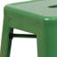 Tabouret Nieva-1228678569-1231238017-1260569756