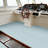 Outdoor Non-Slip Rug Pad