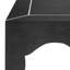 Andrew Martin Coffee Table