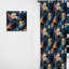 Motif cachemire Ethereal Whispers-107596346