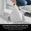 Shark Bagless Steam Cleaner & Steam Mop