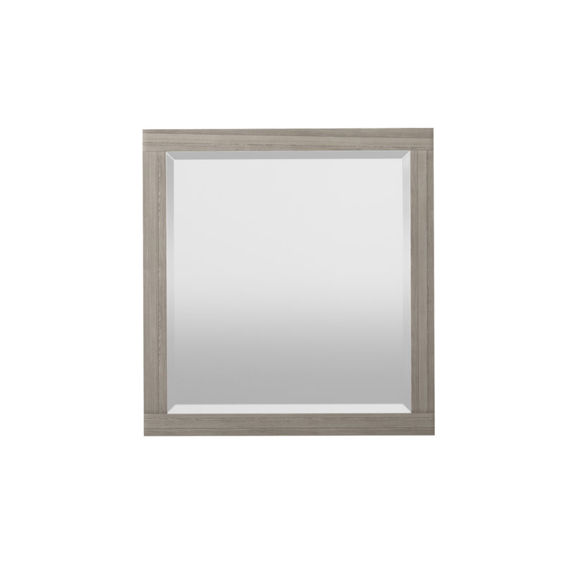 Miroir