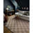 Chris Loves Julia x Loloi Calvin Pebble / Ivory Area Rug-117165170