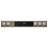 GE 30" Slide-In Front-Control Convection Gas Range-96599636
