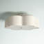 Plafonnier semi-encastré 5 lumières Swarthout-1775793130-1812152074-1775793125