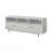 60-" Drawer Storage TV Console-1841935156