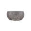 Table basse ronde-65137318
