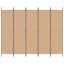 Room Divider-1018174764