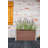 Urbana Planter Box-48371133-48372319
