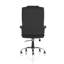 Ebern Designs Roskilde Deluxe Executive Chair-7389068