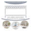 Console Rustic-731445244