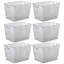 Ensemble de panier supérieur en fil de cuisine-1296086013-1296086014