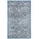 Llana Performance Oriental Rug