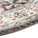Arends Floral Indoor Rug