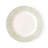 Plates, Set of 4 (Standen) 11"